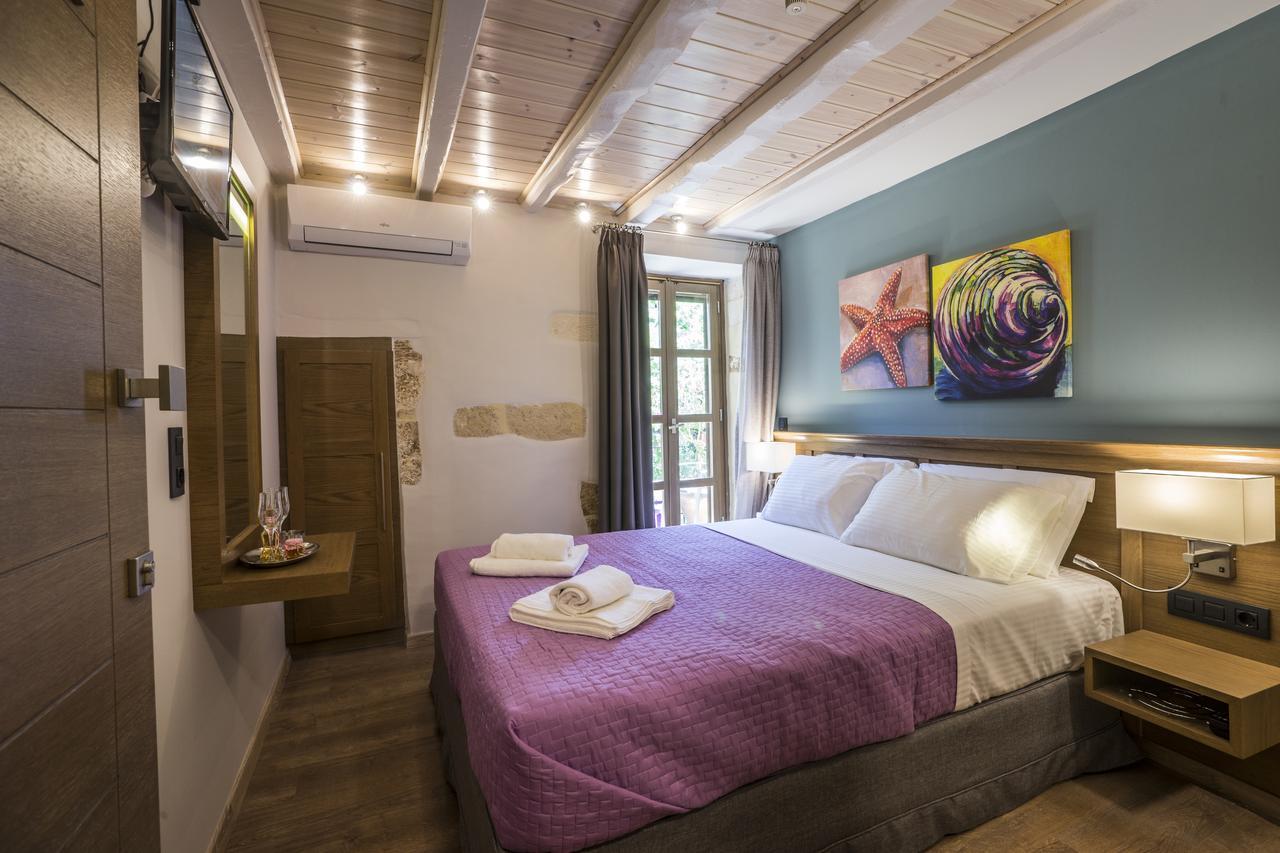Aparthotel 11city