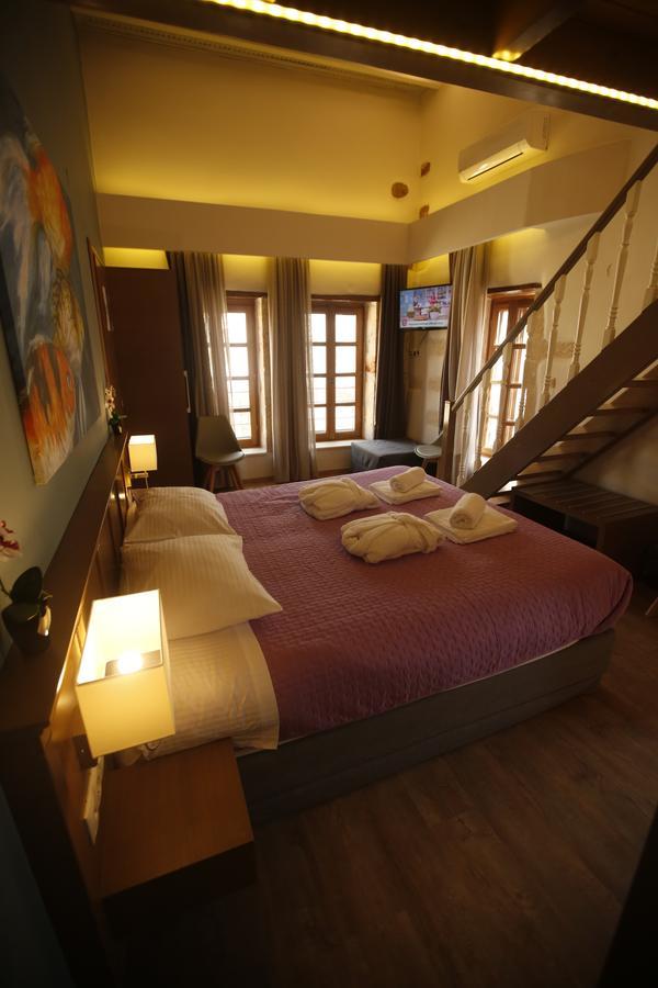 Aparthotel 11city 2*