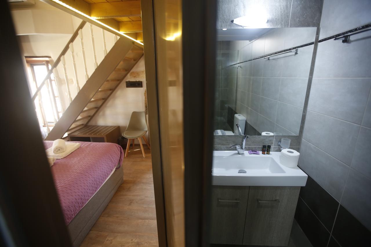 Aparthotel 11city