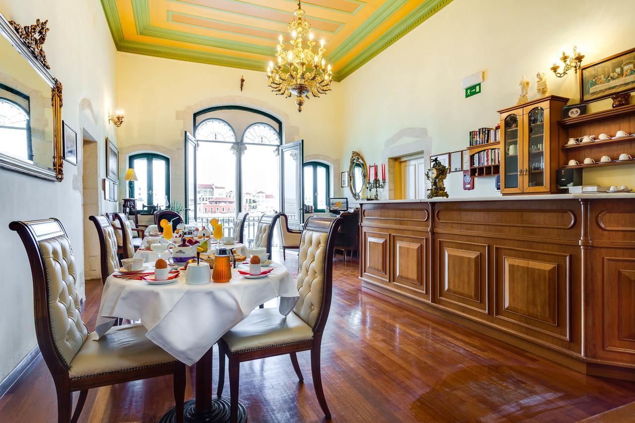 Casa Leone Hotel Hotel 3*
