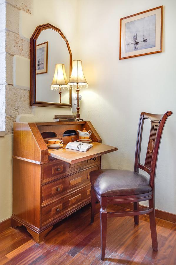 Casa Leone Hotel Hotel 3*