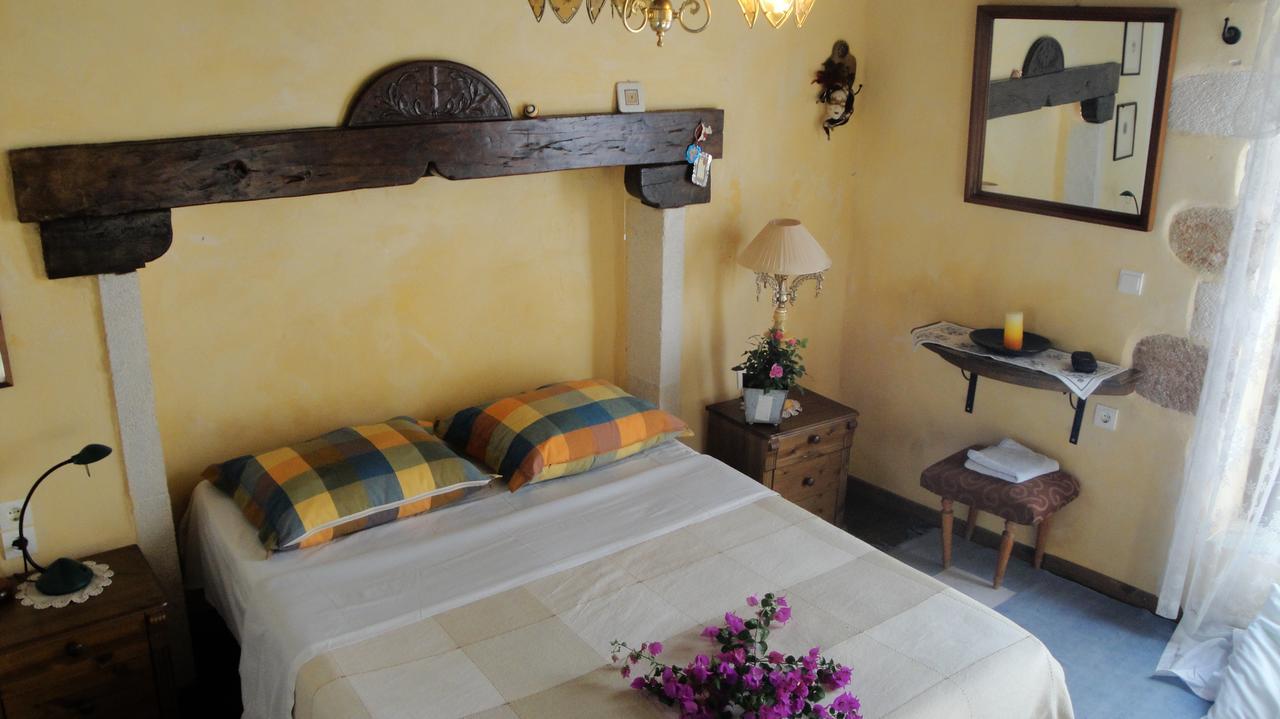 Villa Margot *