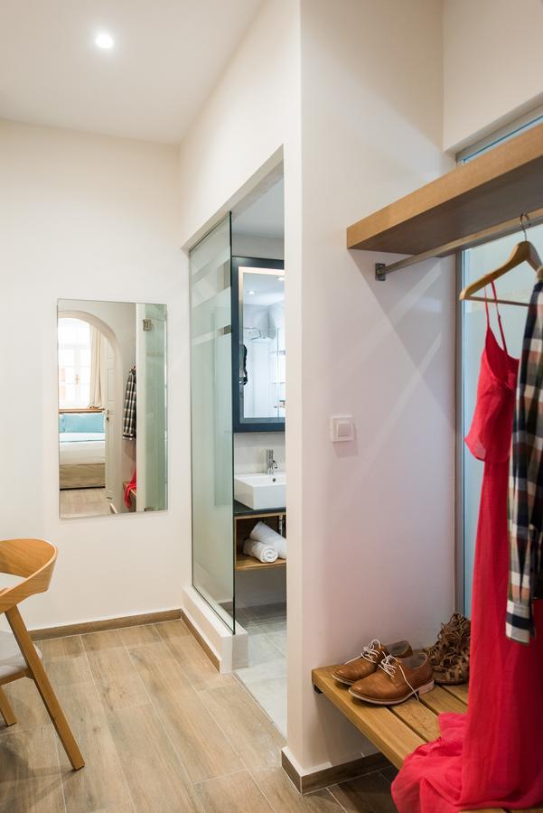 Harismari Cozy Gasthuis 2*