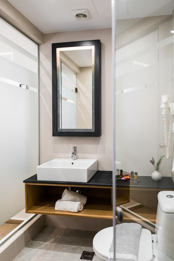 Gasthuis Harismari Cozy 2*