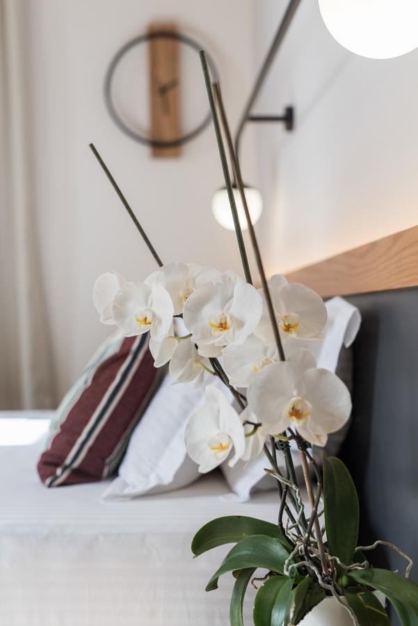 Harismari Cozy Guest house Chania (Crete)