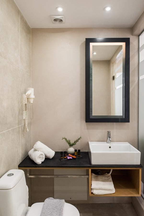Guest house Harismari Cozy Chania (Crete)