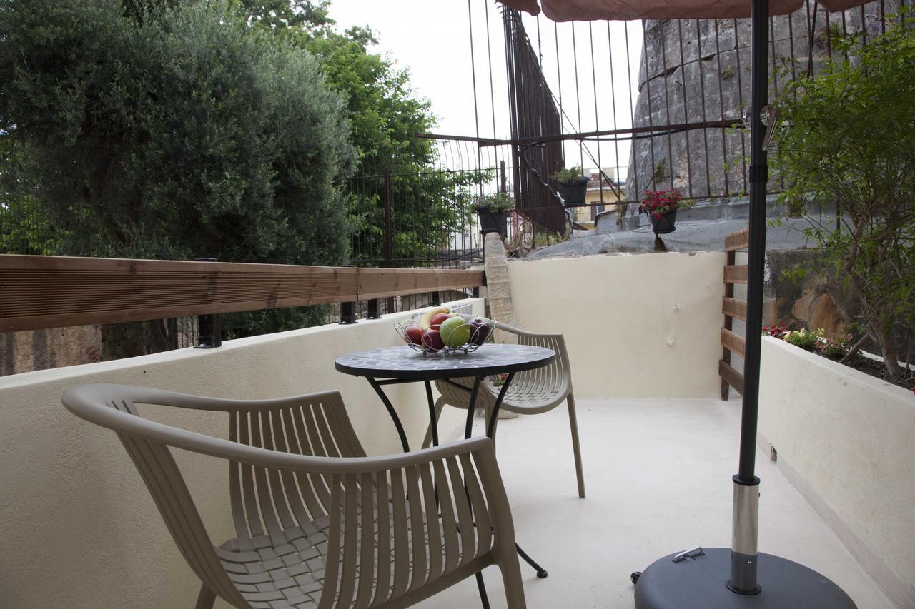 Casa de hóspedes Shalom Luxury