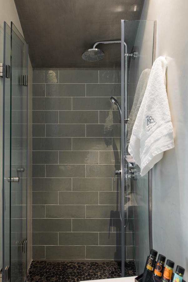 Guest house The48suites Chania (Crete)