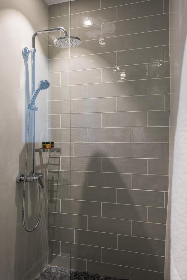 The48suites Guest house Chania (Crete)