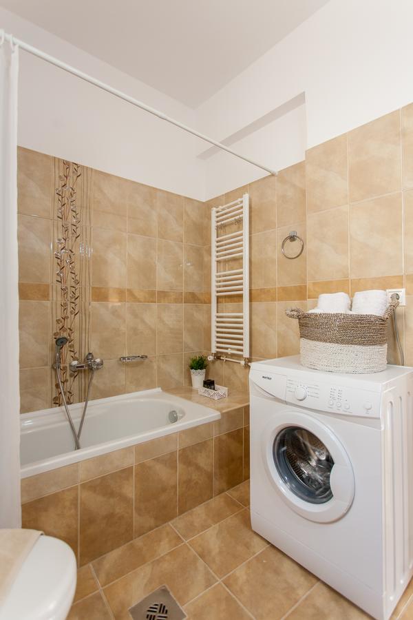 Mary Suites Chania * Chania (Crete)