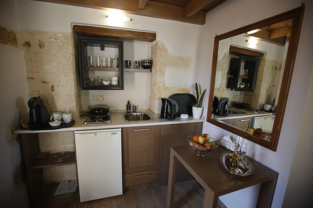 11city Aparthotel 2*
