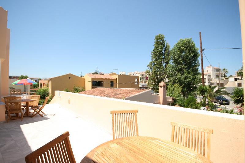 Apartment Elma's Dream Chania (Crete)