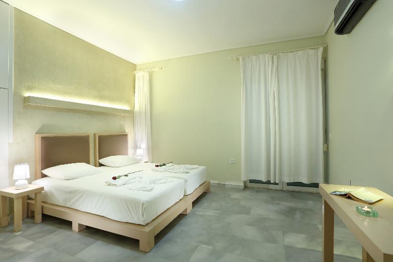 Apartment Elma's Dream Chania (Crete)
