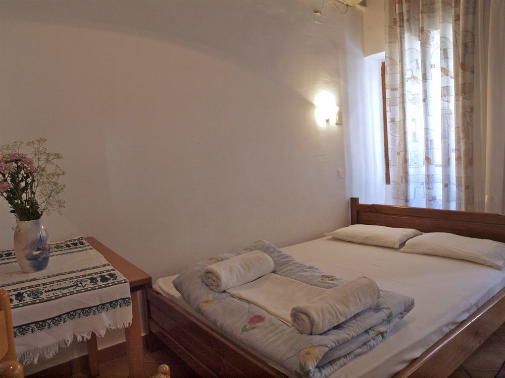 Diporto 3*