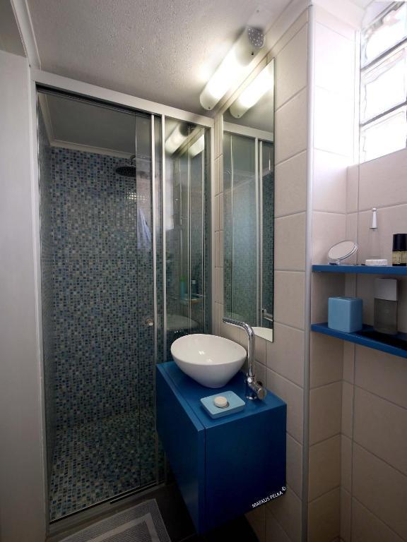 Magia Apartment Chania (Crete)