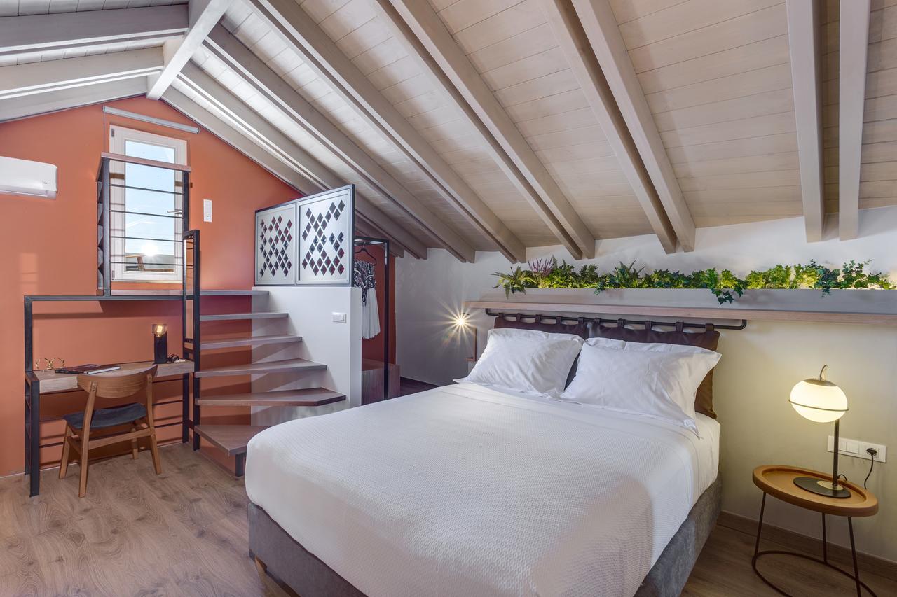 1924 Apartment Chania (Crete)