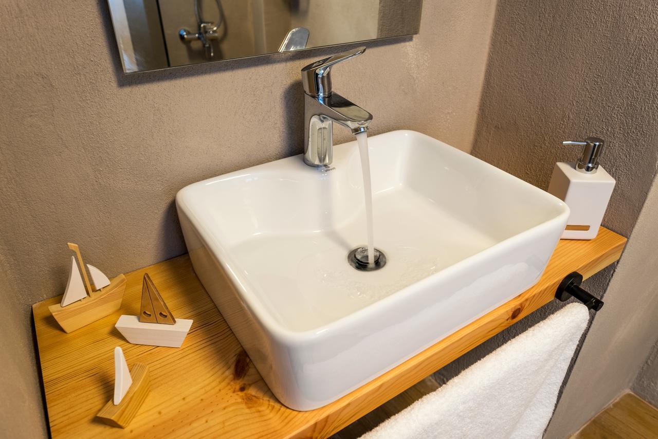 Hotel Aelios Design 4*