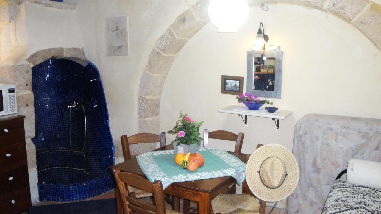 Holiday home Old Stone House *