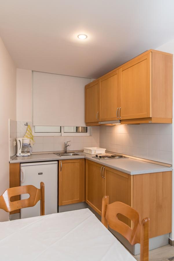 Creta Elena Aparthotel Chania (Crete)
