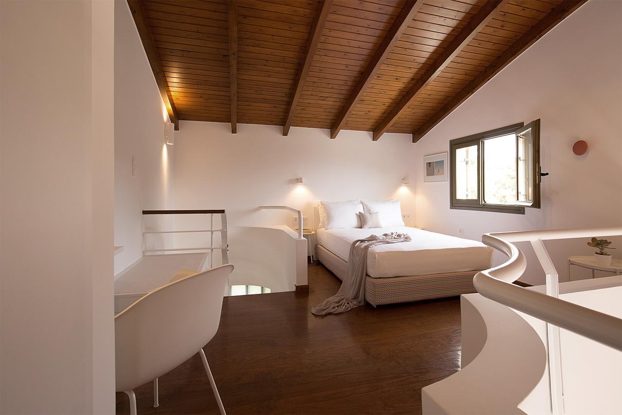 Pefki Apartment Chania (Crete)