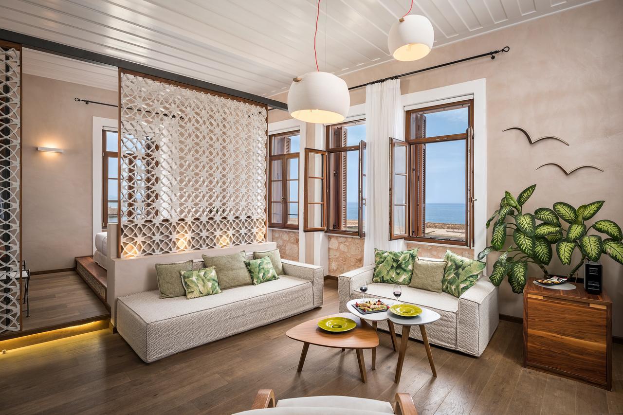 Ambassadors Boutique 5*