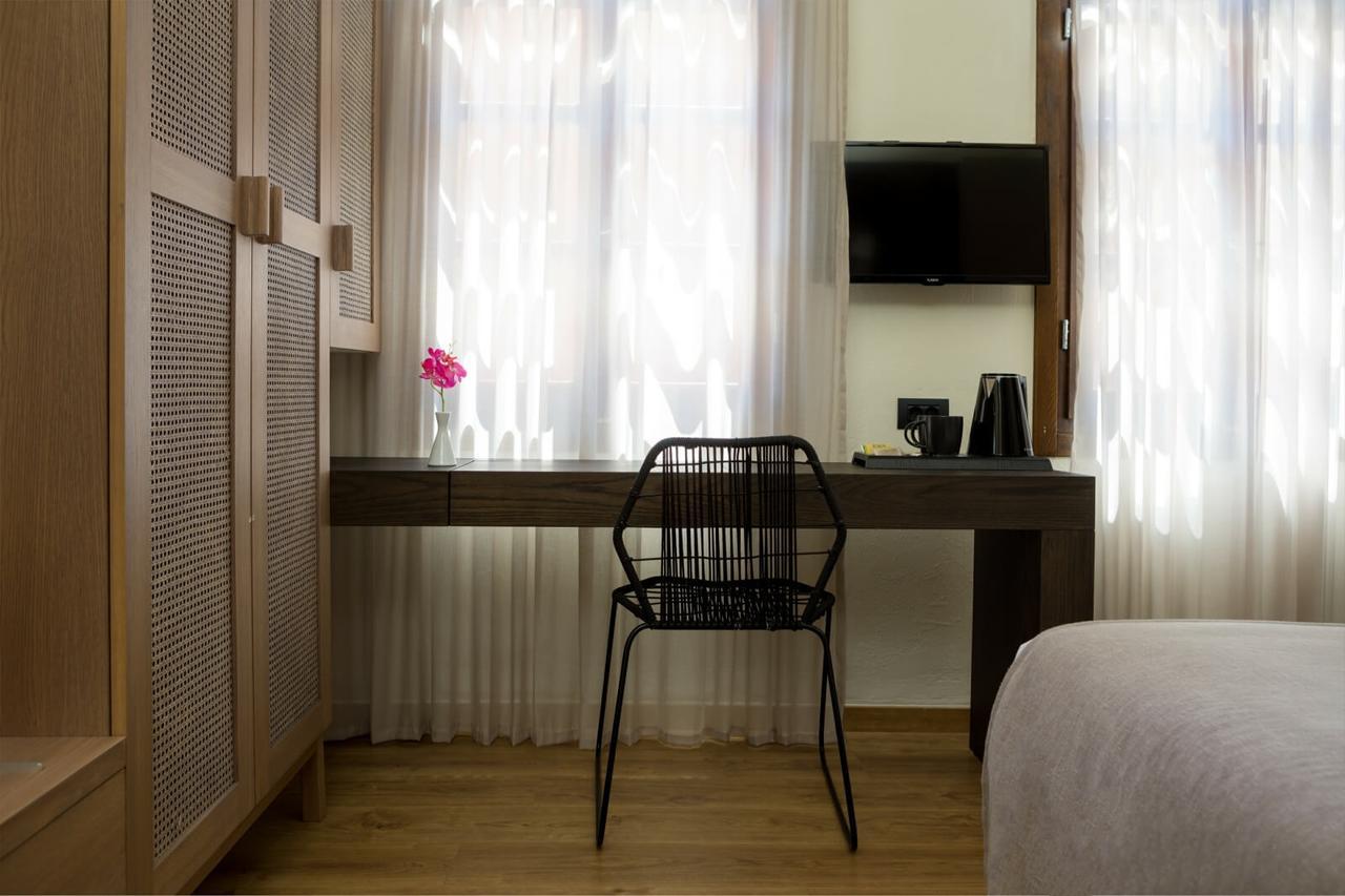 Elg Contessa Boutique Chania (Crete)