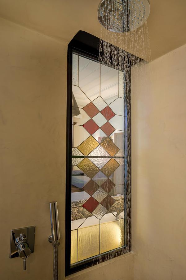 Hotel Elg Contessa Boutique Chania (Crete)