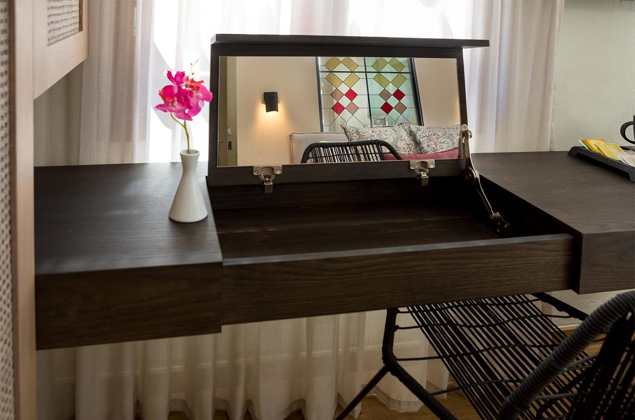 Elg Contessa Boutique Hotel Chania (Crete)