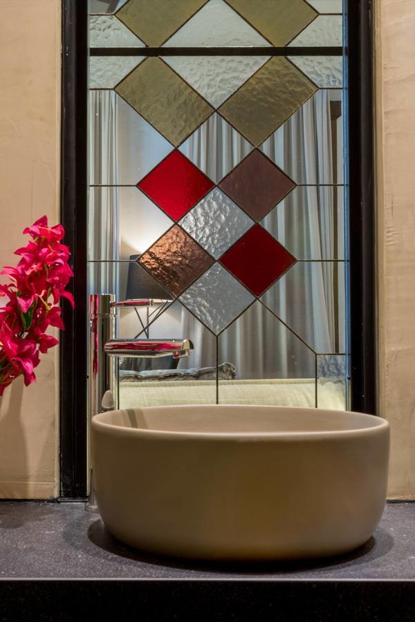 Elg Contessa Boutique Hotel