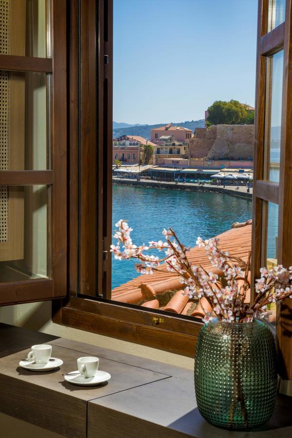 Hotel Elg Contessa Boutique 4*
