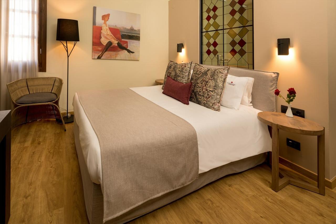 Elg Contessa Boutique 4* Chania (Crete)