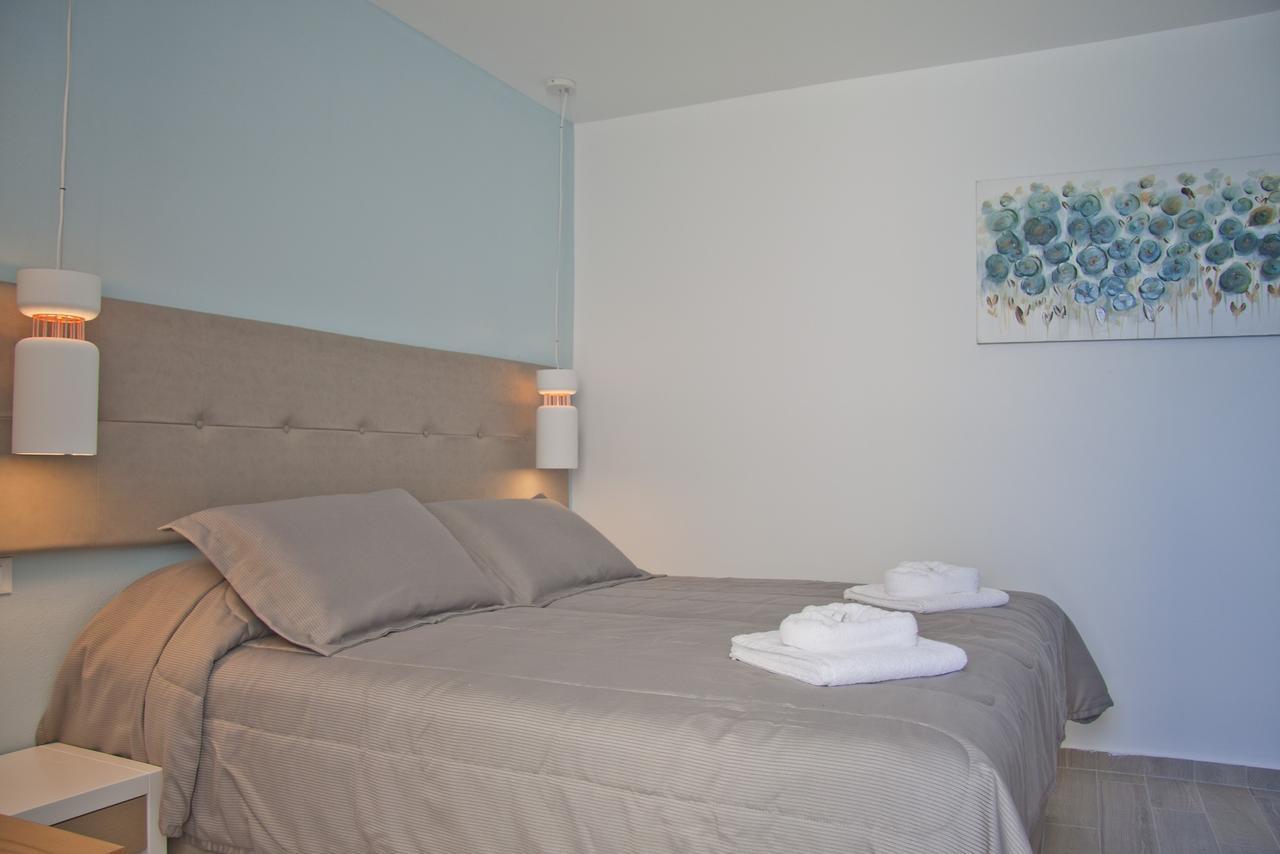 Christina Hotel 3*
