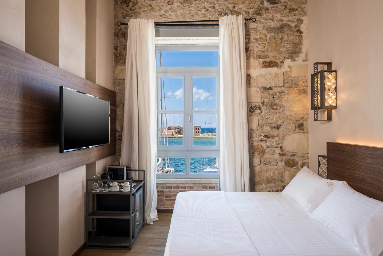 Ambassadors Boutique 5*