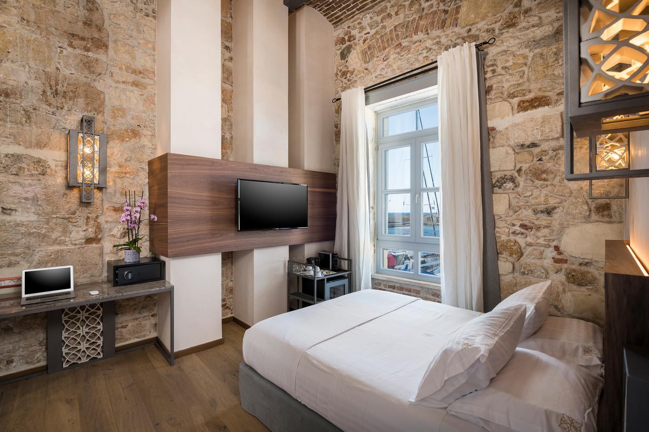 Ambassadors Boutique 5*