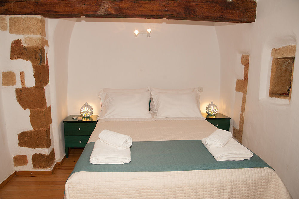 Dream Art Studios Chania (Crete)