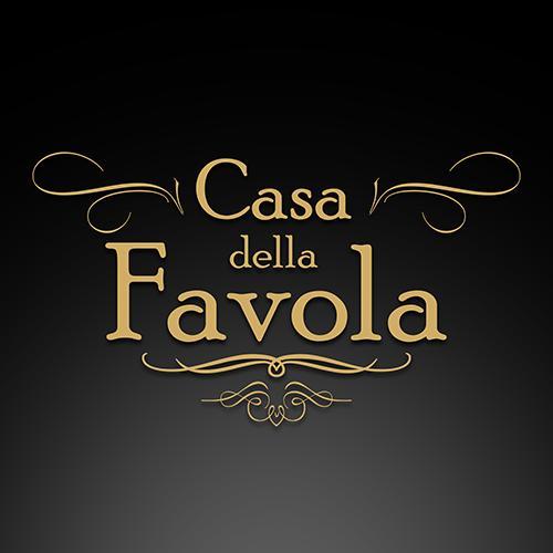 Aparthotel Casa Della Favola Boutique