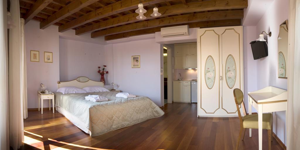Hotel Palazzo Duca