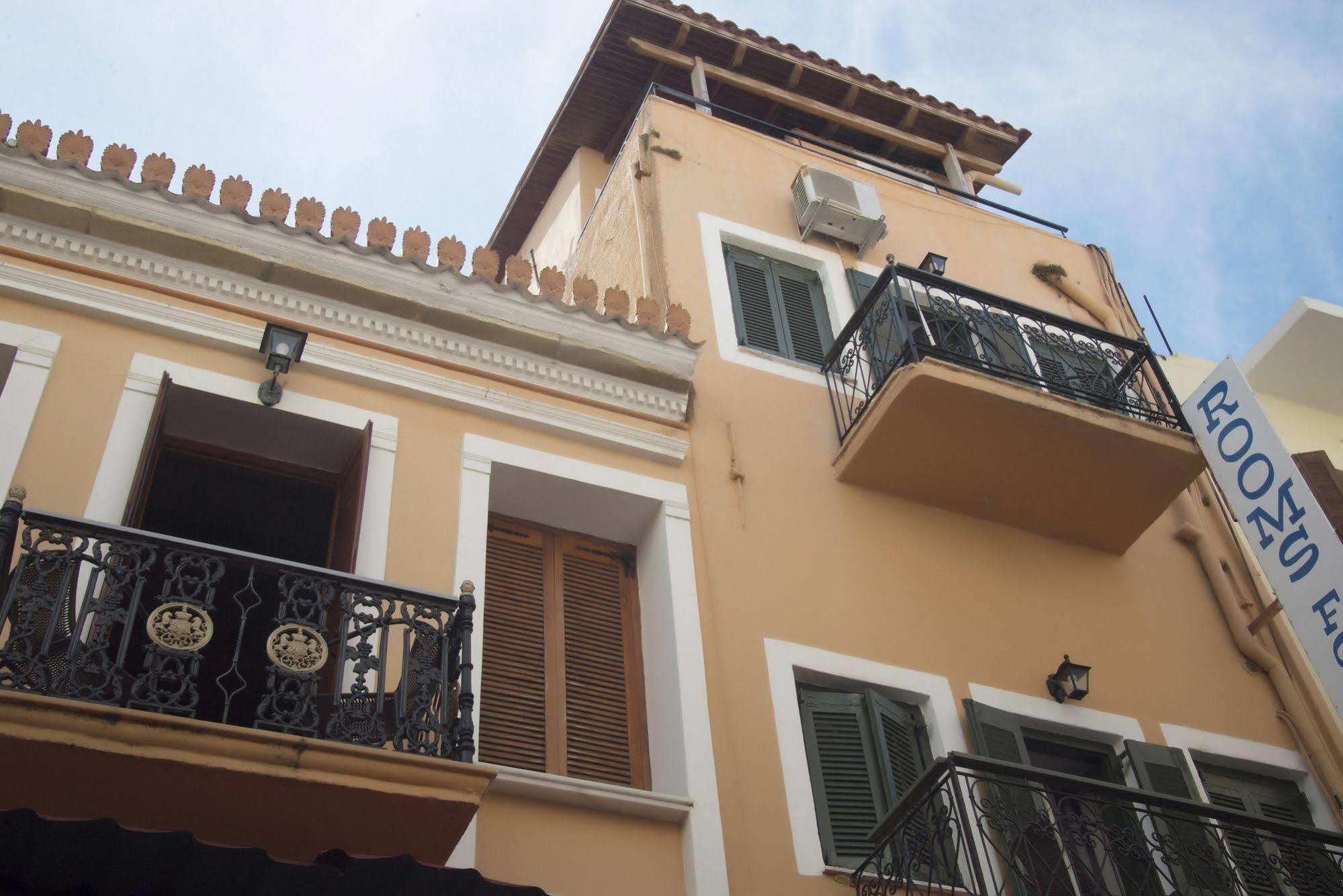Diporto Gasthof 3*