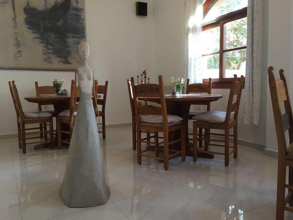 Hotel Candia