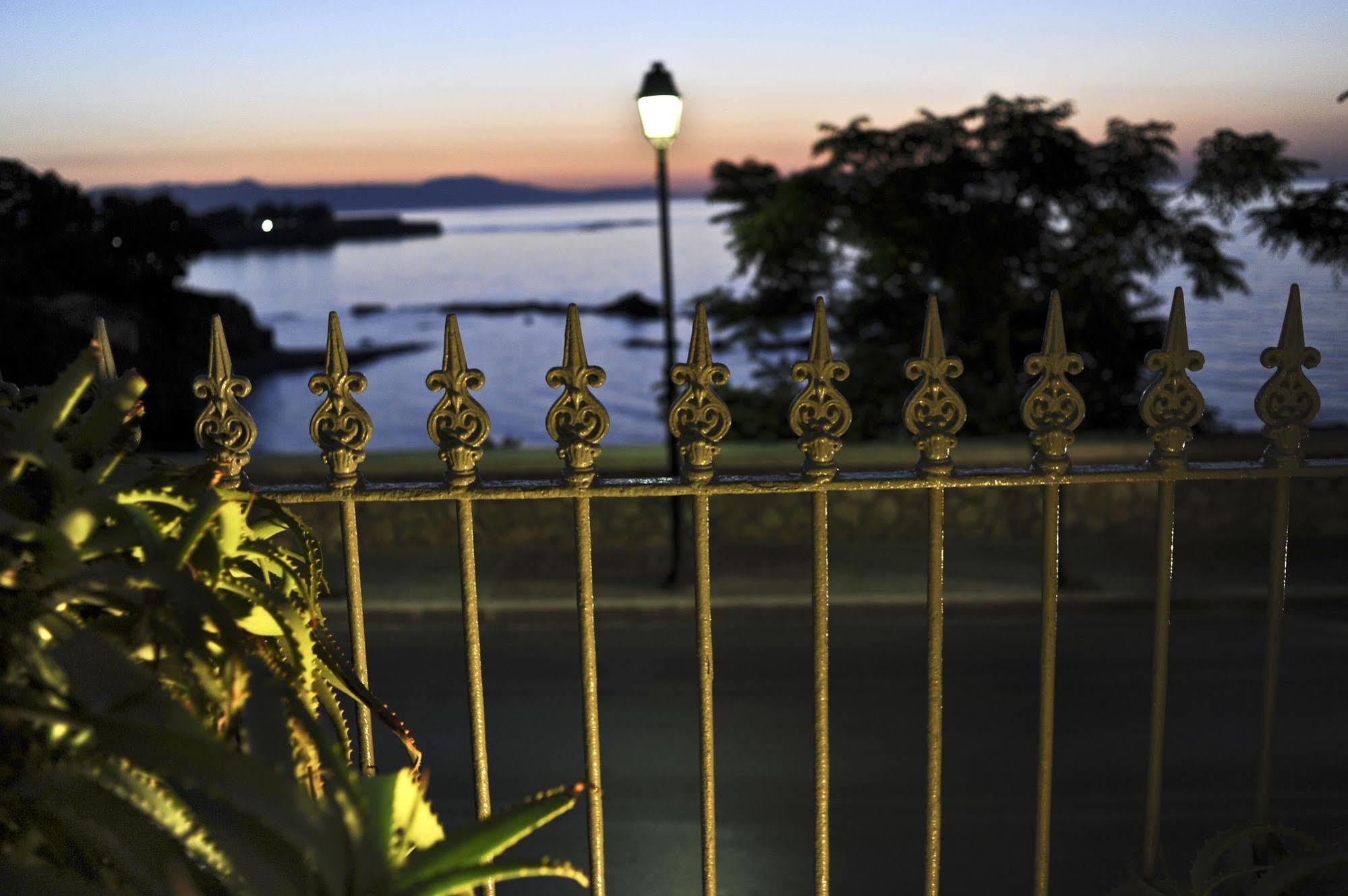 Hotel Doma Chania (Crete)