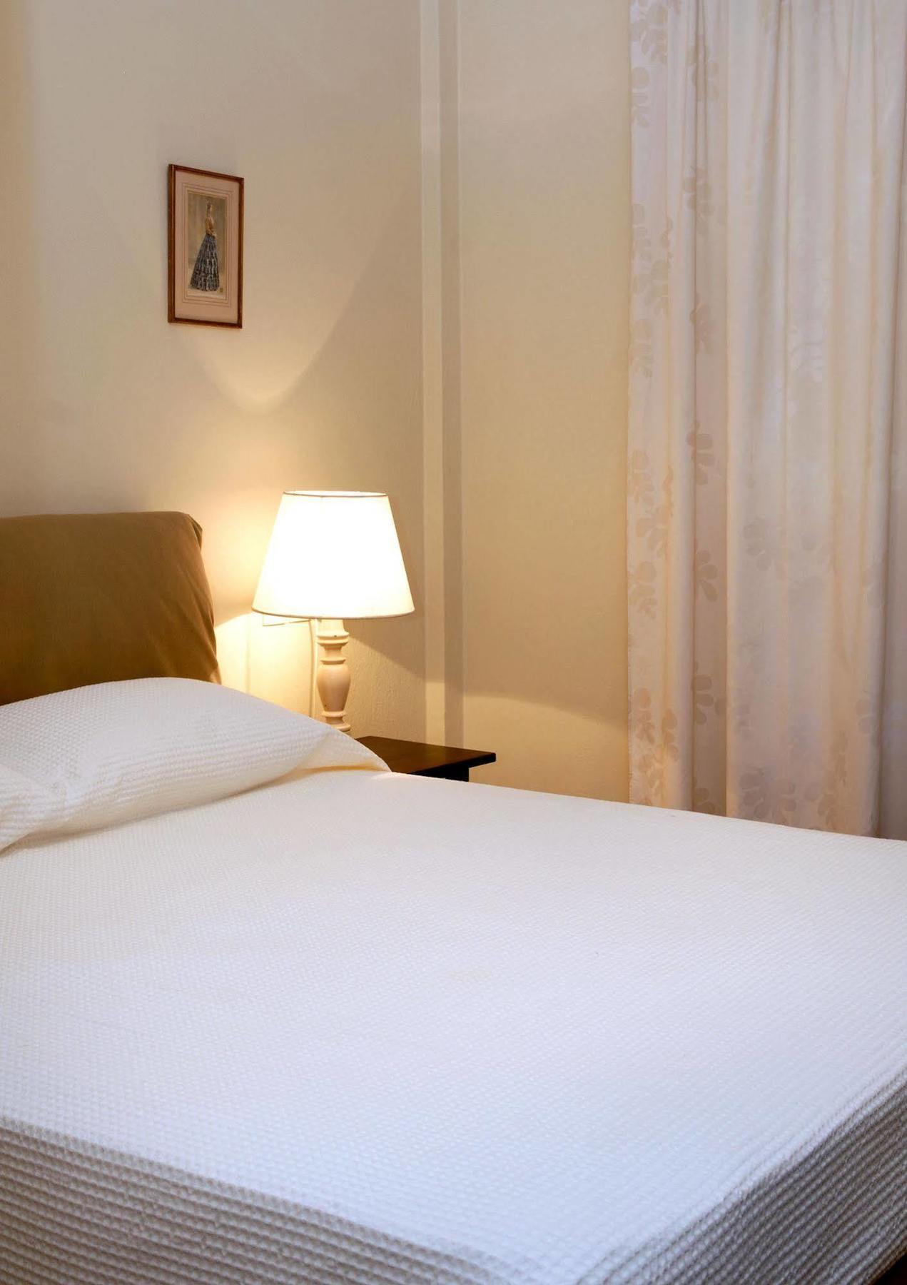 Hotel Doma 4*