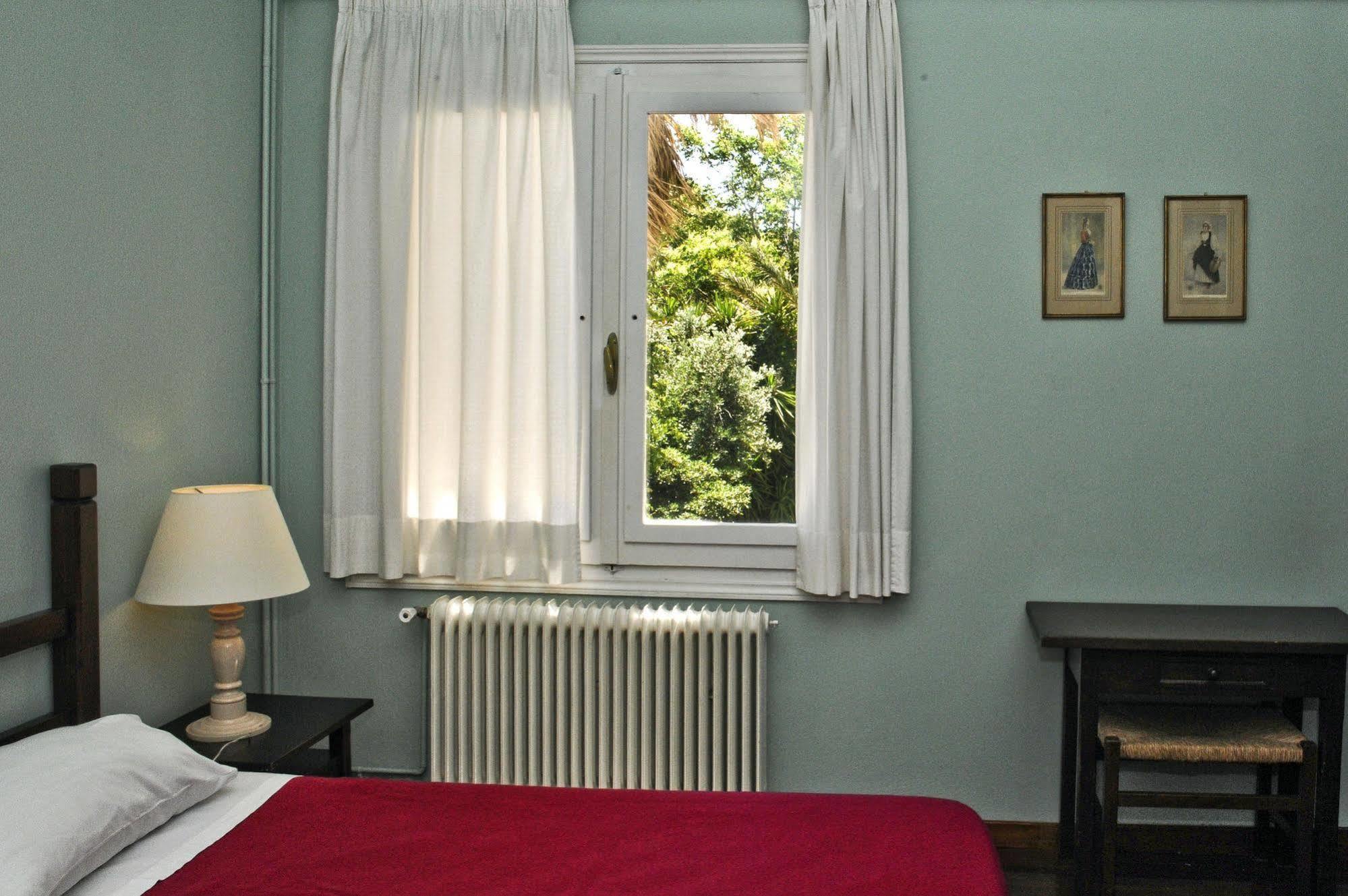 Doma Hotel Chania (Crete)