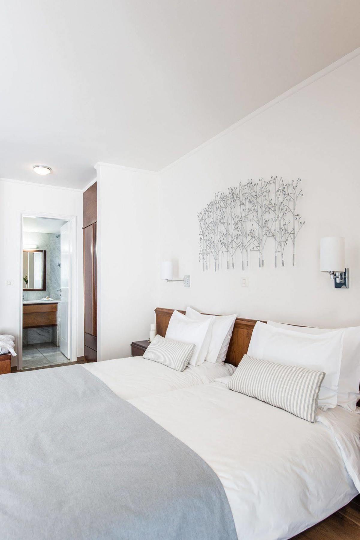 Avra Boutique Hotel Chania (Crete)