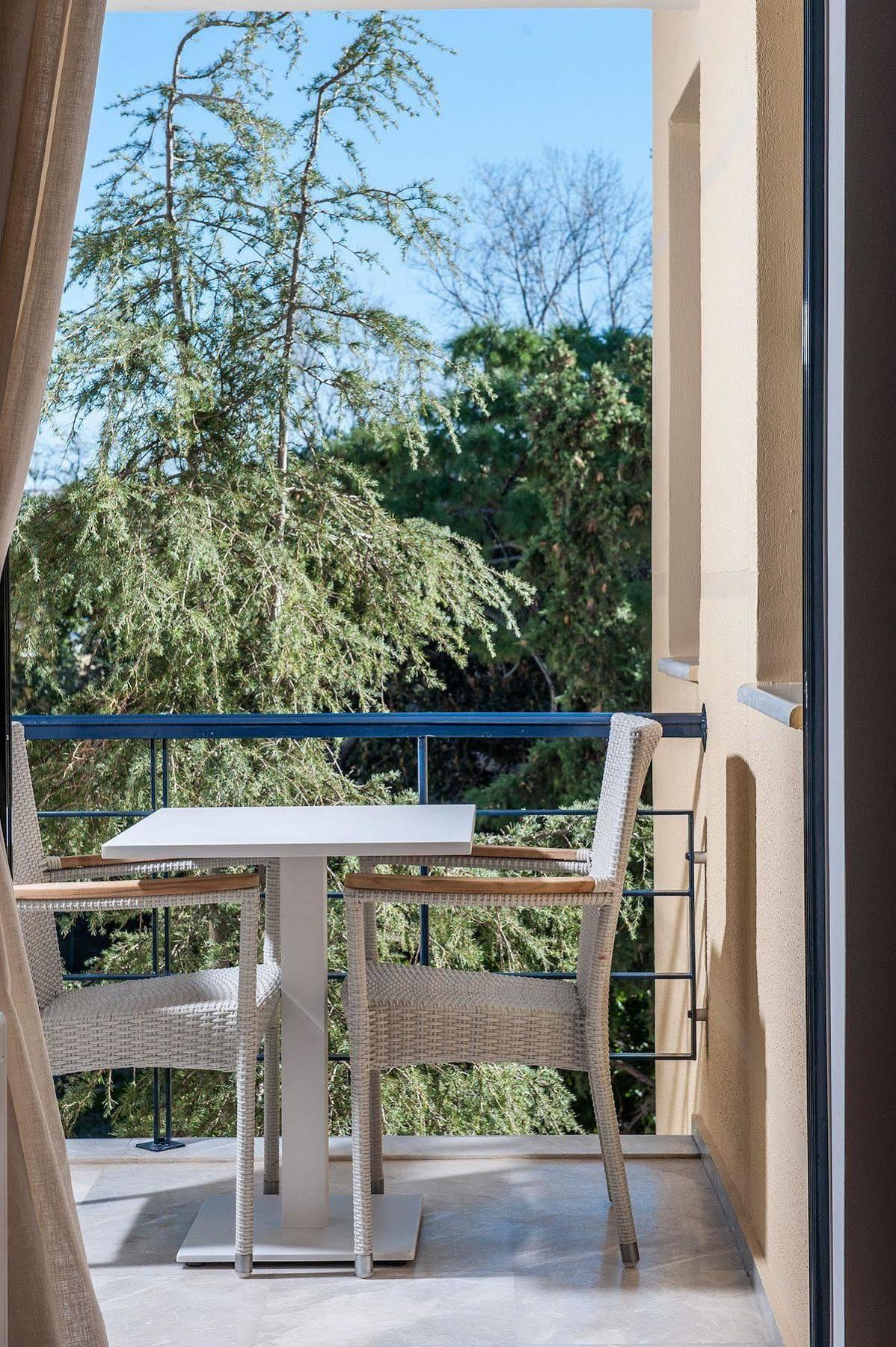 Hotel Avra Boutique