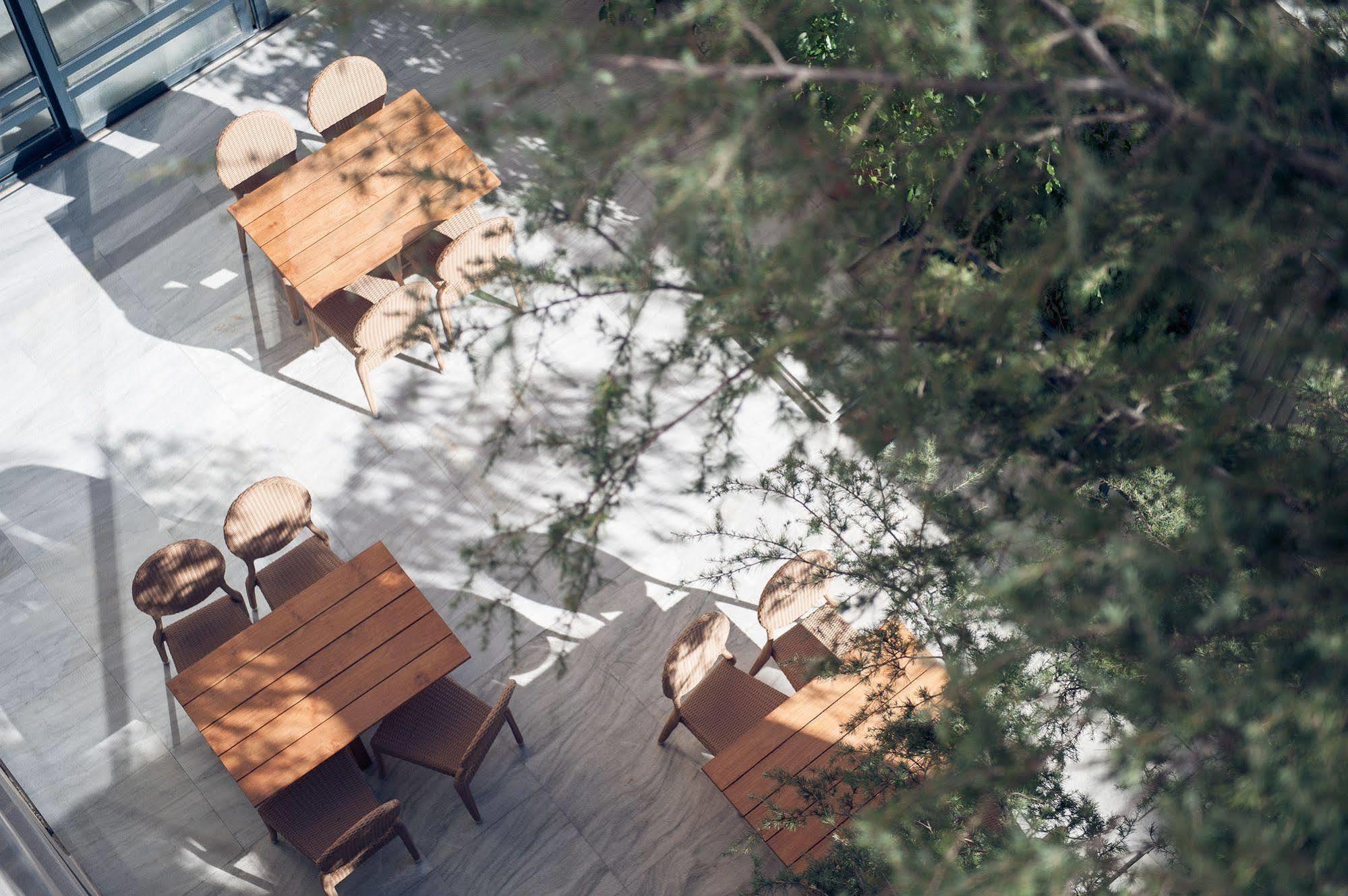 Avra Boutique 4*