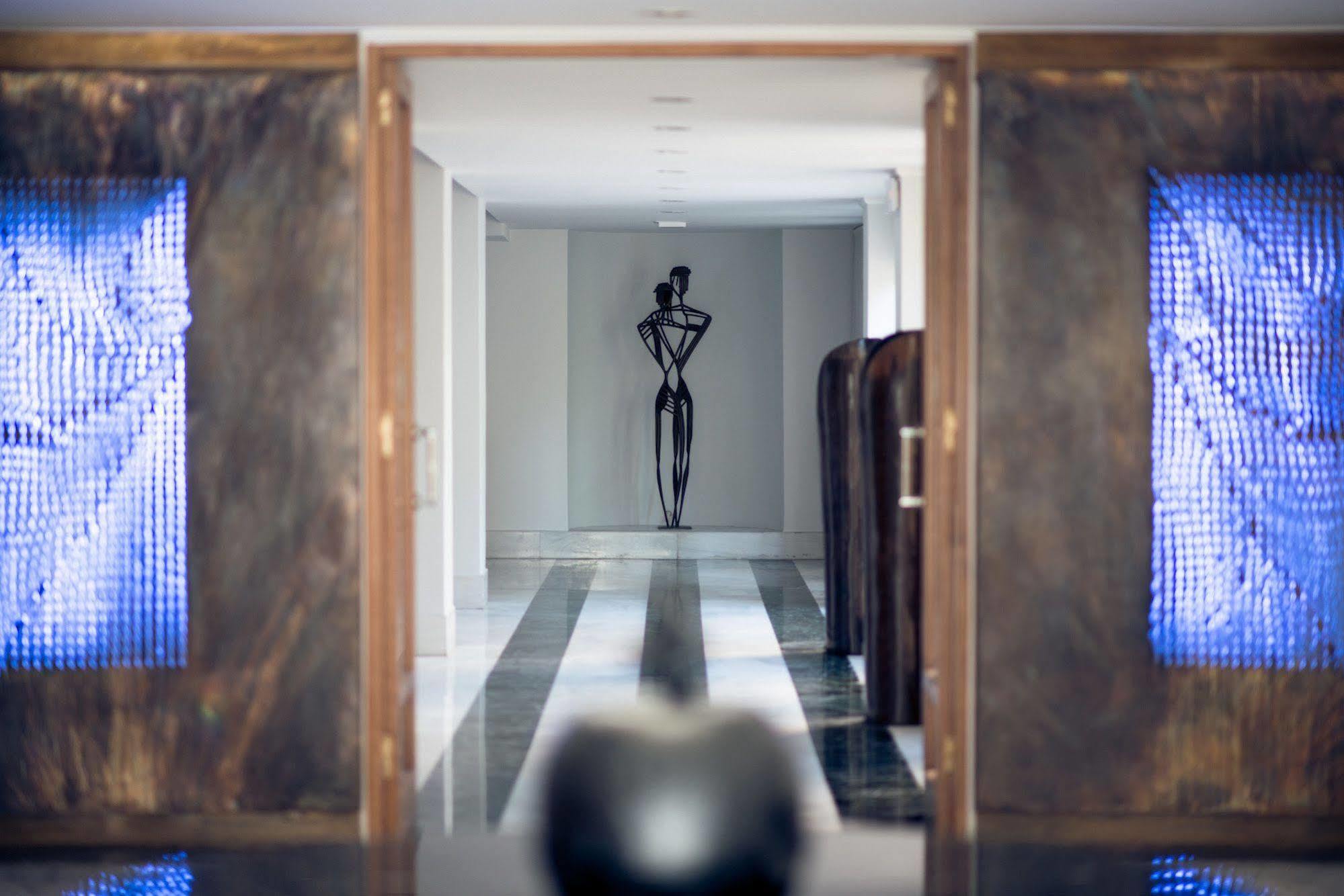 Hotel Avra Boutique Chania (Crete)