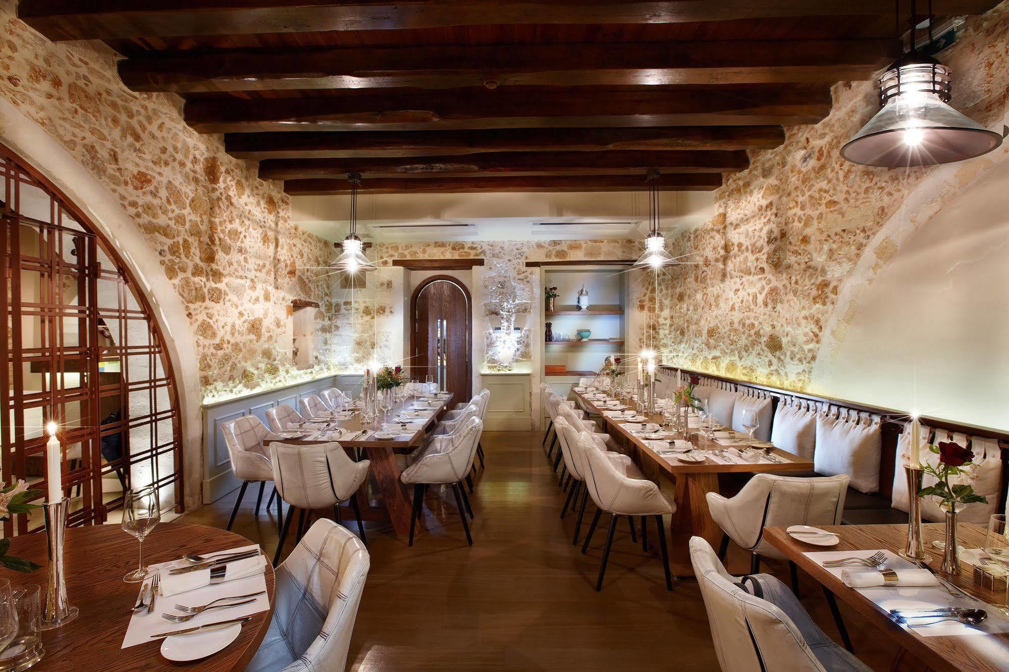 Serenissima Boutique 5*