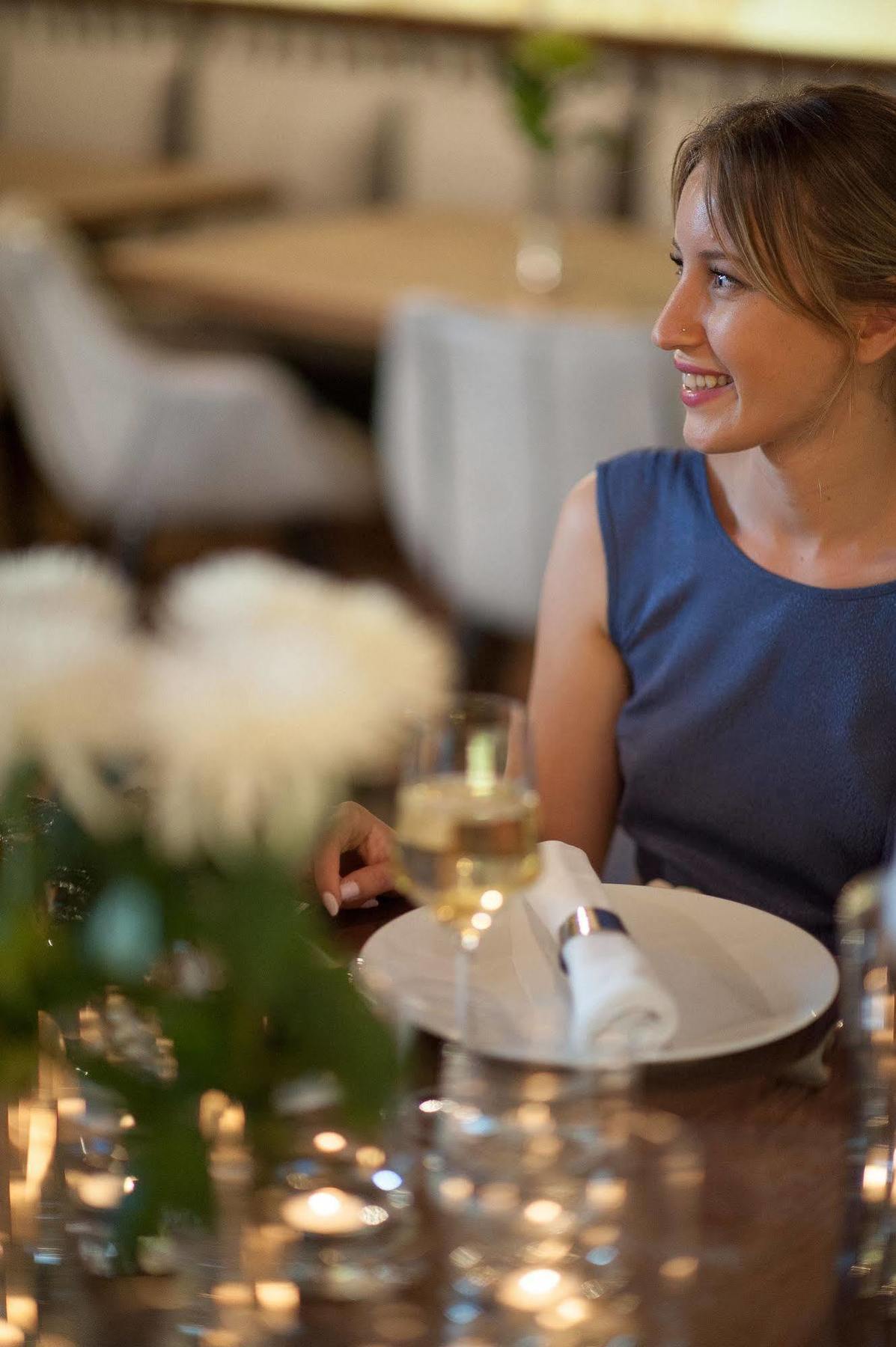 Serenissima Boutique Hotel 5*
