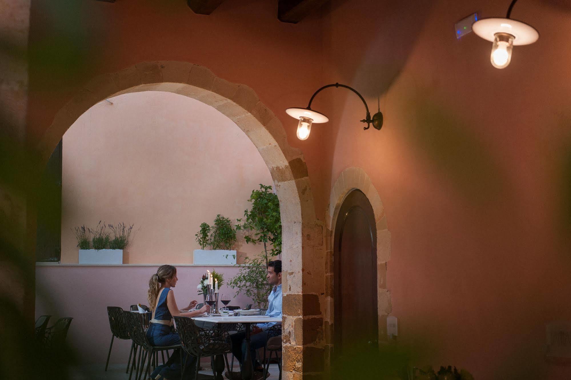 Serenissima Boutique 5*
