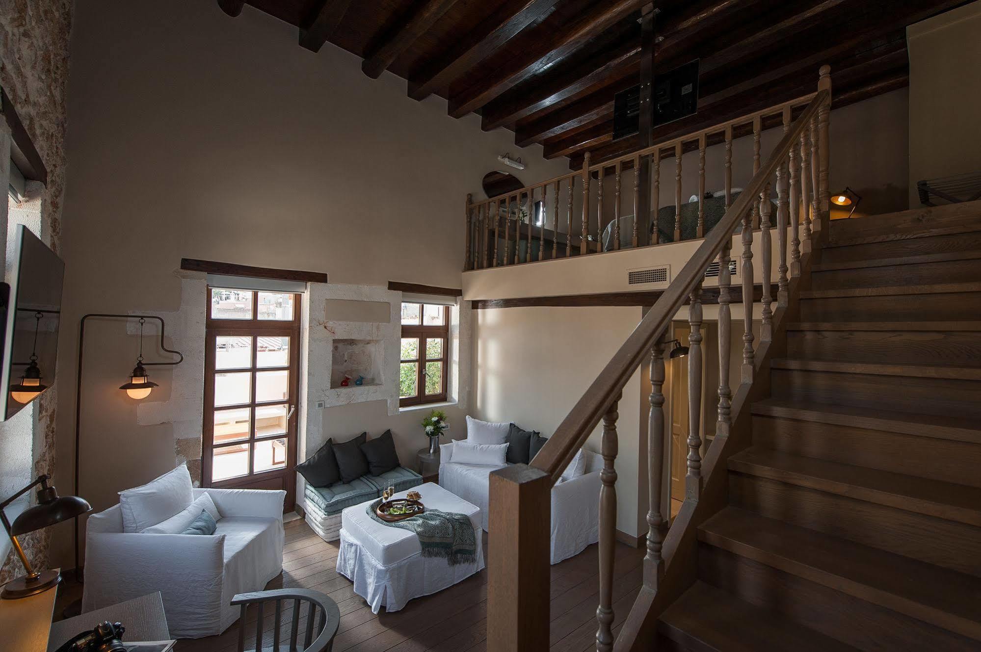 Hotel Serenissima Boutique 5*